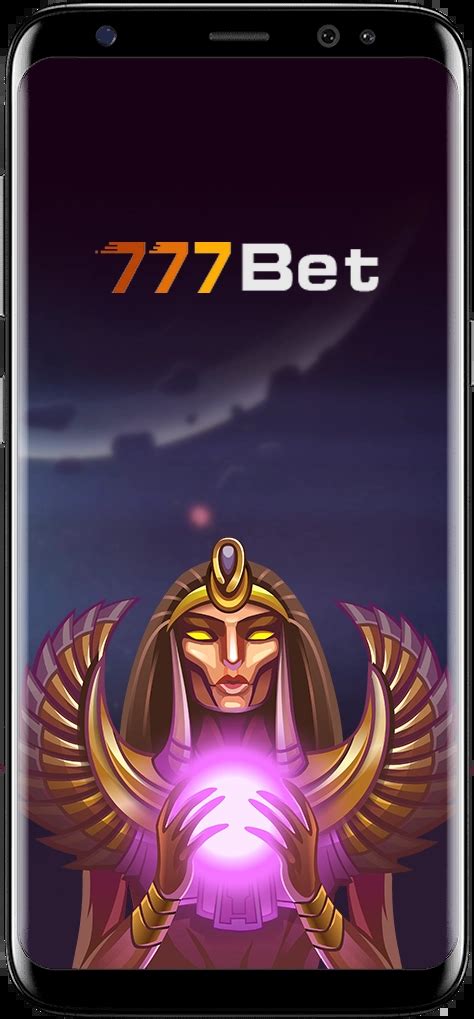 love 777bet,777BET App Download (.apk) 